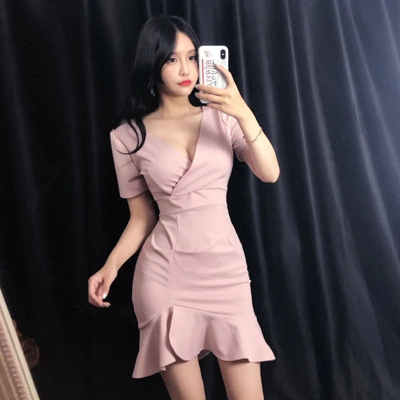 

CMAZ Dresses For Women