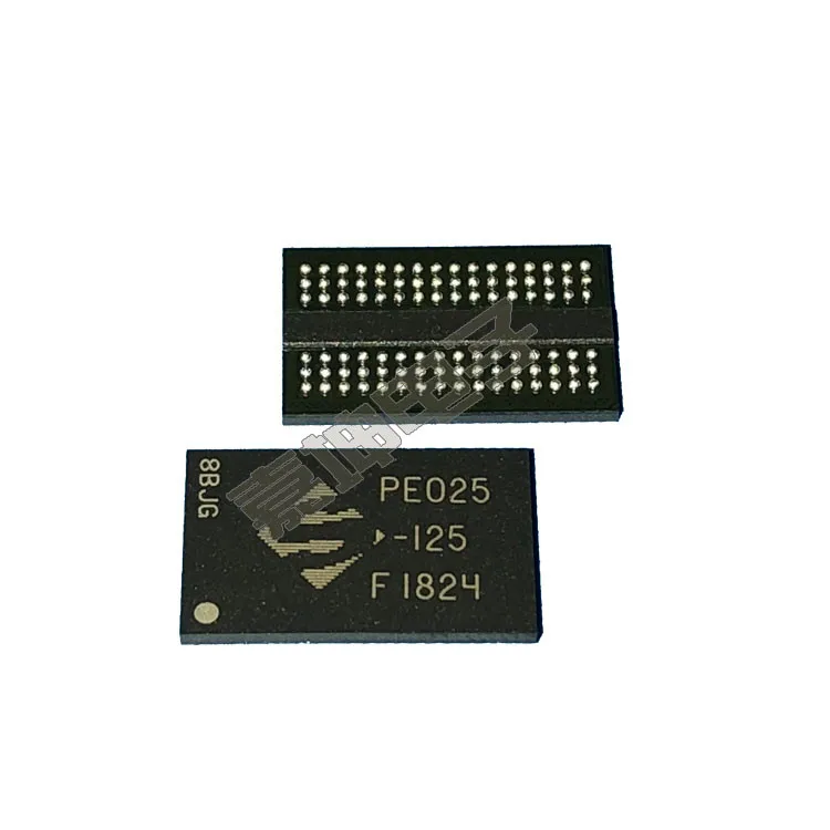 

1PCS/LOT PE025 PE022 BGA New original