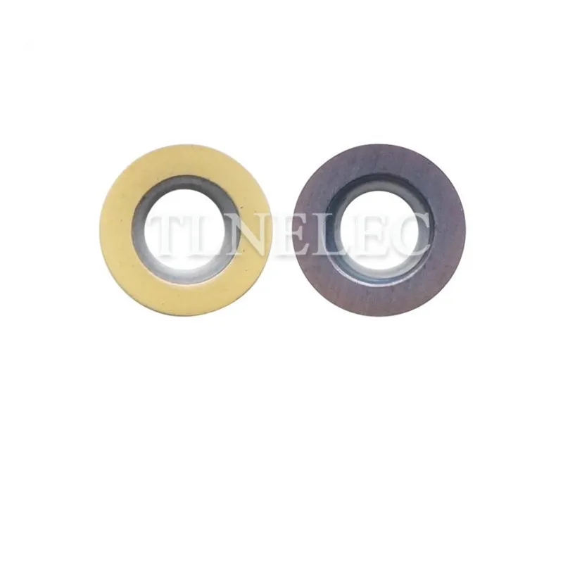 

CNC Milling Blade Stiffening Mould Round Blade Machining Steel Cast Iron Machining Stainless Steel Blade
