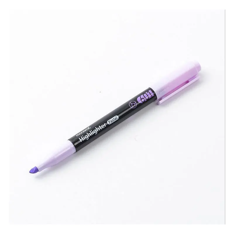 Профессиональные цветные маркеры для ручек набор цветов 4/6 художественный