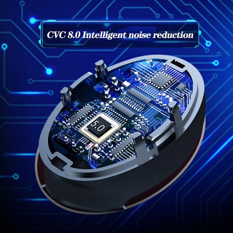 Спортивные наушники Bluetooth наушники беспроводные настоящие наушники геймерская гарнитура HIFI водонепроницаемые наушники для плавания для iPhone pk F9