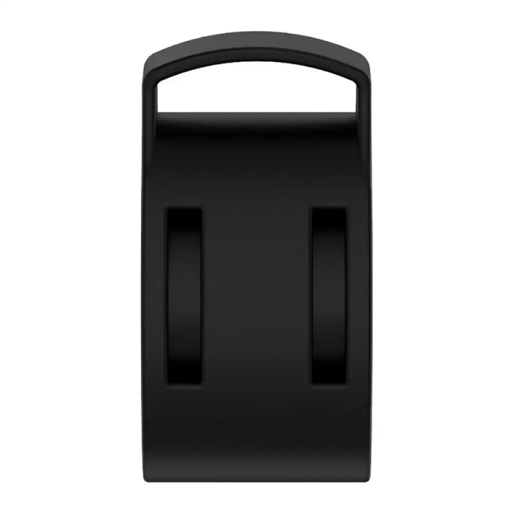 silicone bike bicycle handlebar mount smart watch holder for g armin smart wearable devices accessories free global shipping