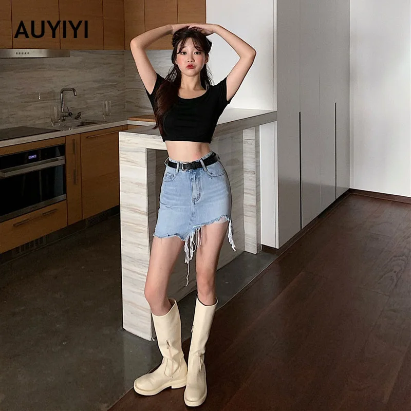 

2021, AUYIYI