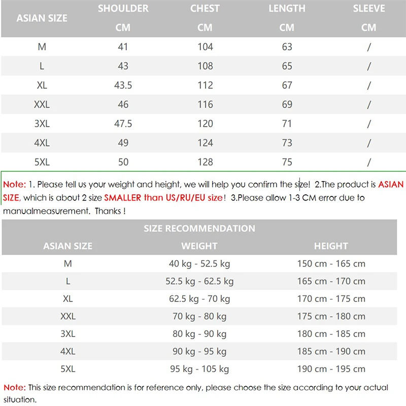 

Sleeveless cotton jacket 2020 autumn and winter new men's sports vest fashion slim youth thick hooded plus size men