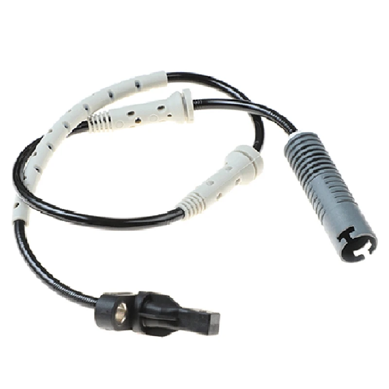 

Front Left & Right Wheel Speed Sensors for BMW 128I/135I/323I/325I/330I/328I/328I 335I XDrive 34526760424 34526870075