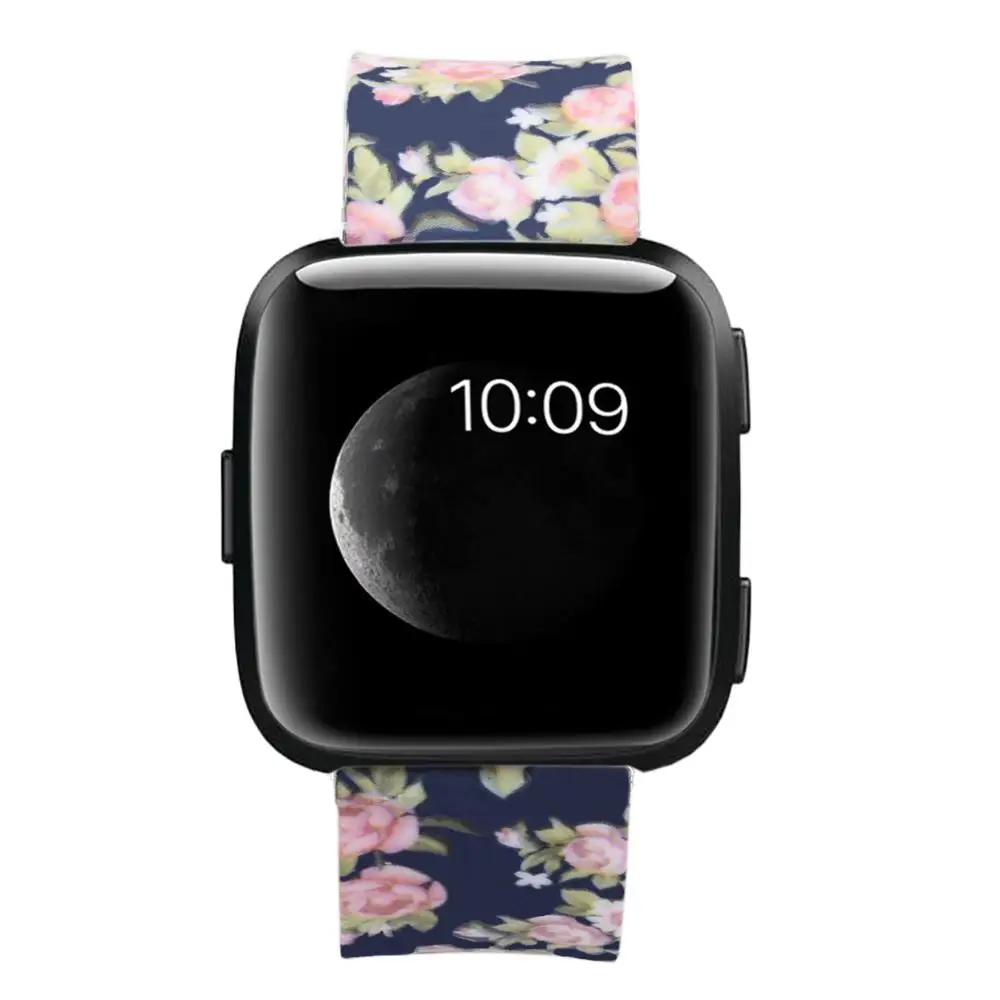 

20mm Business Watchband for POLAR ignite for Amazfit Bip Adjustment Wristband for Moto 360 2nd Gen Men's 42mm Bracelet