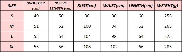 

Autumn New Off Shoulder Turtleneck Grey Sweaters Women Grey Jumper Pullover Tops Elegant Fashion Lady Long Sleeve Slim Sweater
