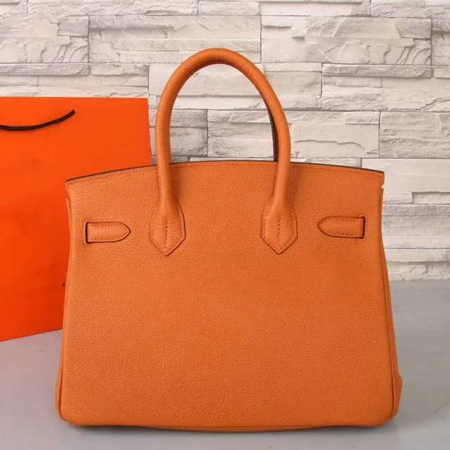 Сумка биркин осень. Сумка биркин осень. Сумка гермес биркин. Сумка биркин осень. Сумка хермес биркин.