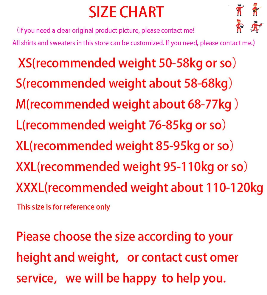 

2021 explosion models event motorcycle windproof racing clothes riding sweater coat customized same style