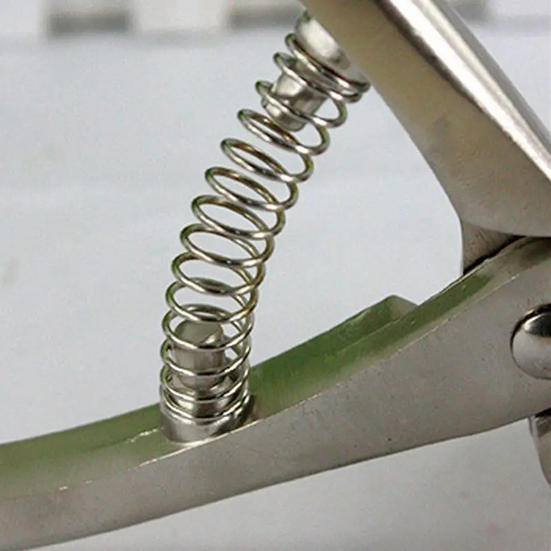 Новинка 2021 профессиональные металлические плоскогубцы для растяжки картины