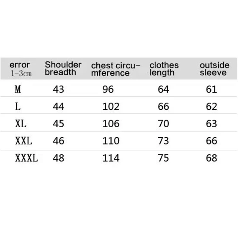 

2021 PP Men fashion trend bear embroidery qp metal decoration shoulder sleeve webbing PU autumn and winter Plein leather jacket