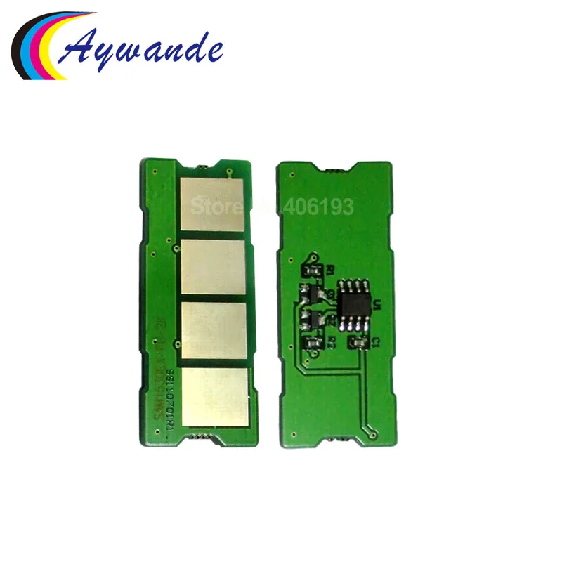 Samsung Scx 4500 Картридж Купить