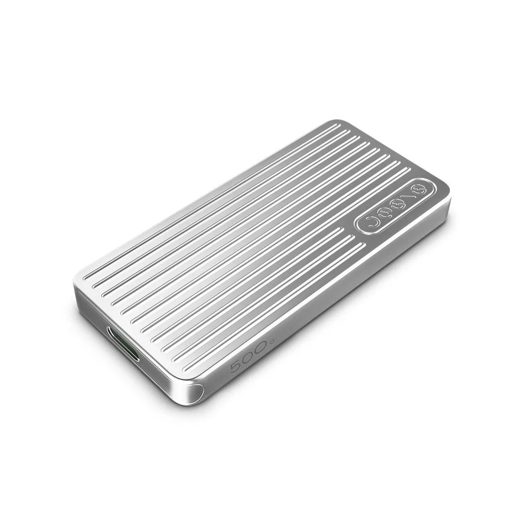 внешние диски xiaomi. внешние диски xiaomi. Xiaomi smart box 2022 нархи. Seagate freeagent xtreme. жесткий диск xiaomi jesis pssd.