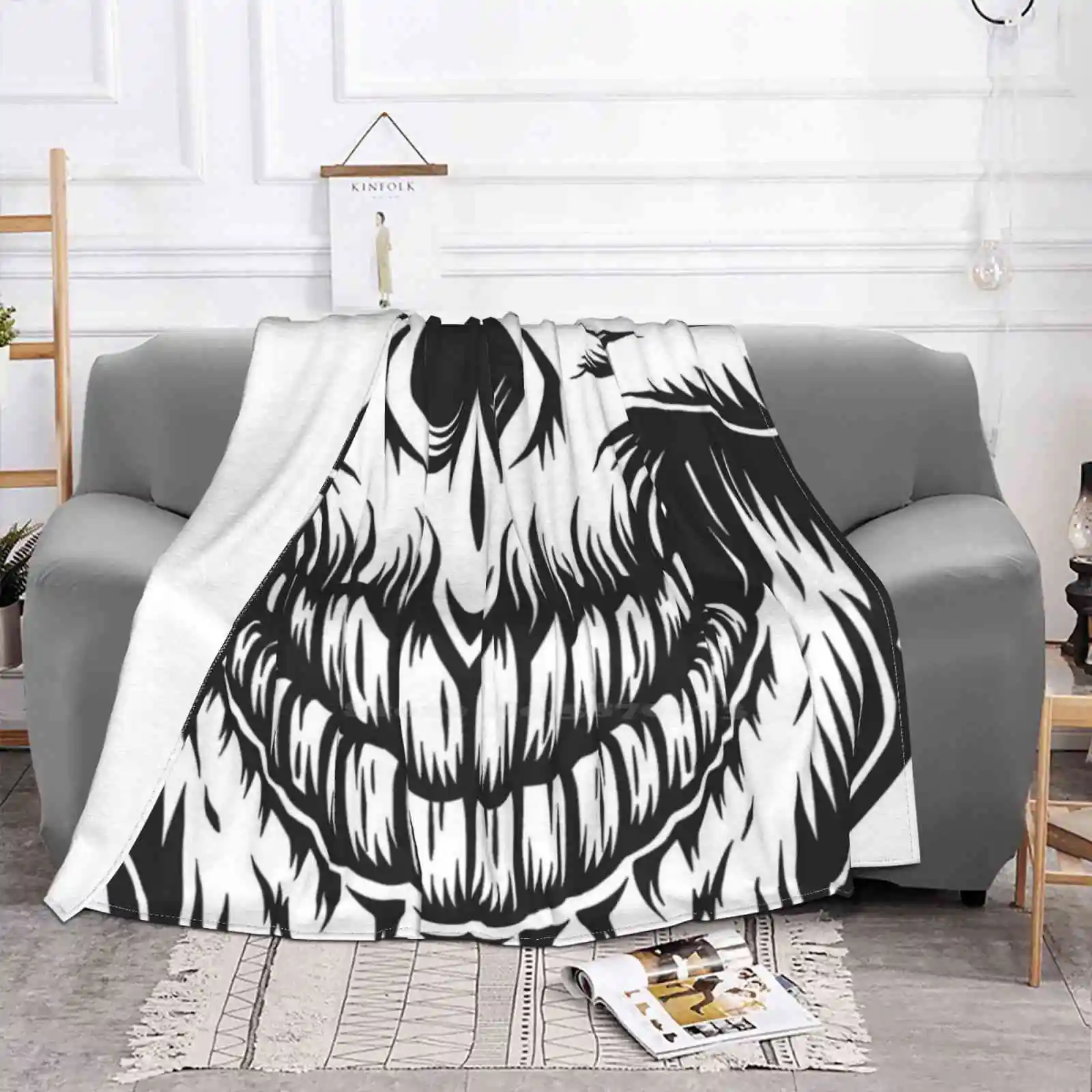 Ворсистый плед мягкое одеяло диван/кровать/путешествия Любовь Подарки