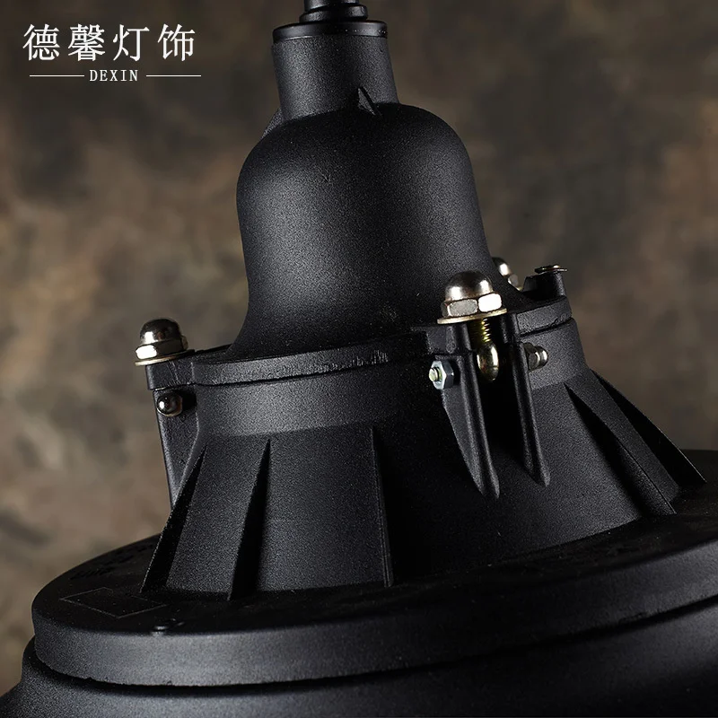 저렴한 북유럽 현대 Led 스톤 Hanglampen Lustre 서스펜션 펜던트 라이트 주방 다이닝 바 침실 매달려 램프 서스펜션 조명기구