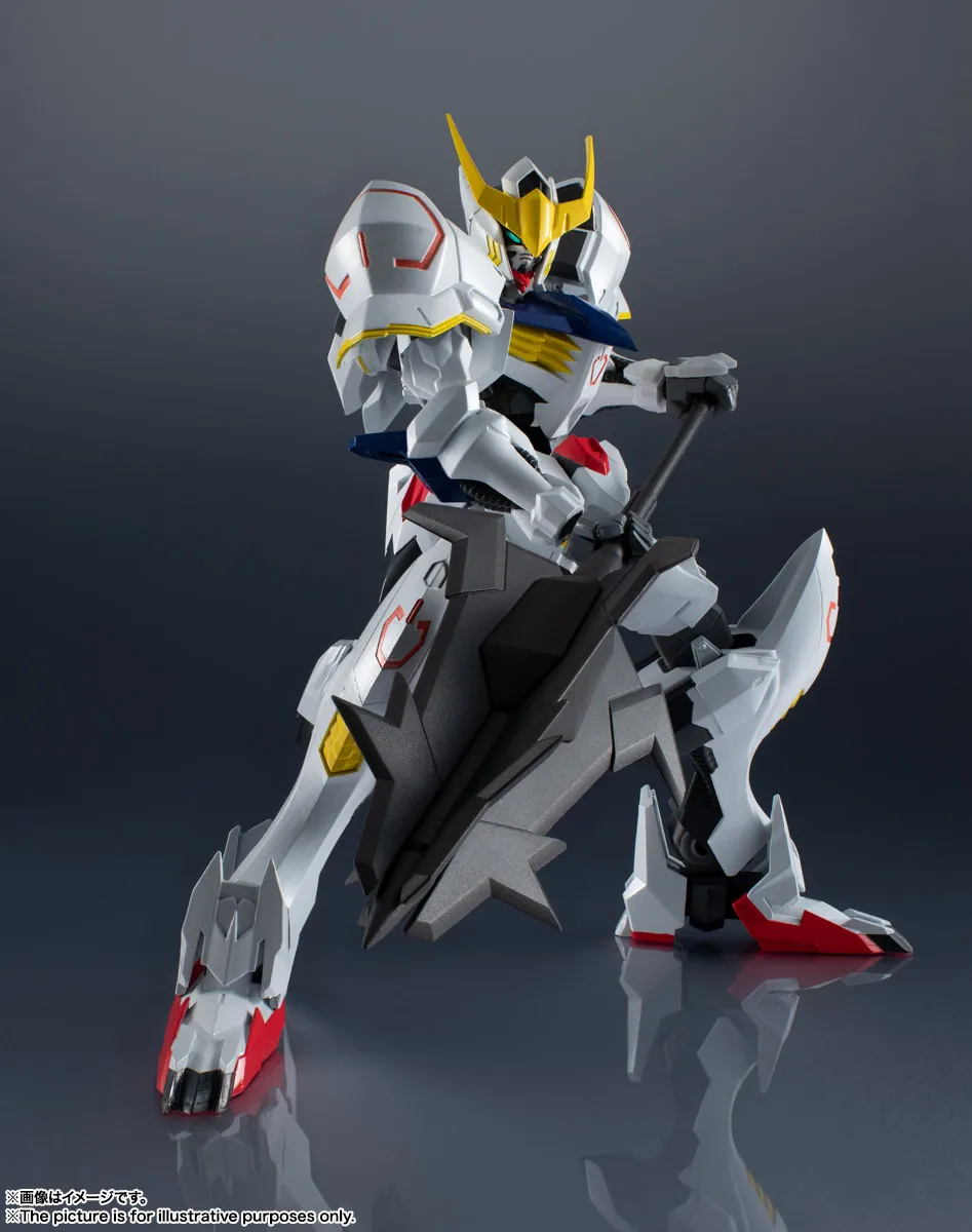 15 см 1/144 воина гундама модель GU-01 RX-78-2 GU-02 крыла GUNDAM Единорог робот игрушка