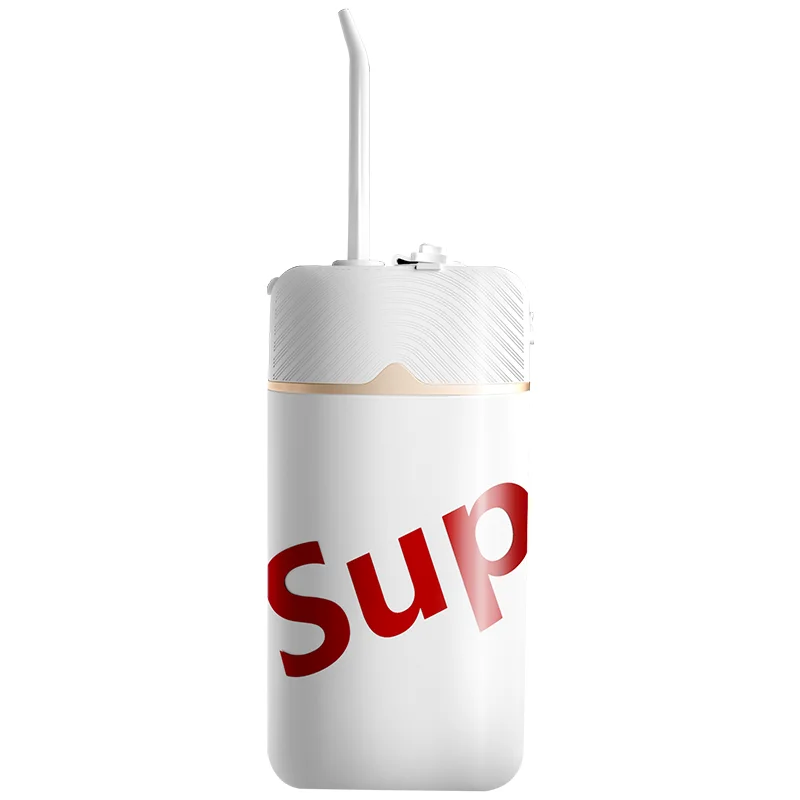 

JRM0356 Apiyoo SUP Электрический стоматологический флюзер бытовое устройство для промывки зубов портативное устройство для чистки зубов интеллек...