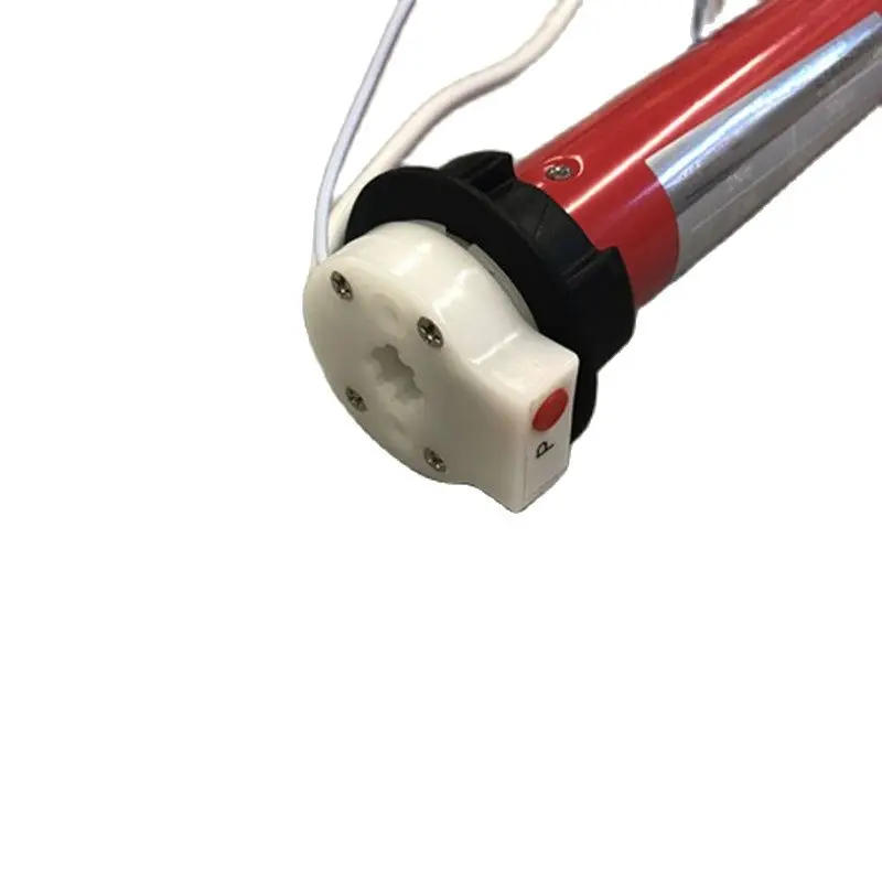 

Двигатель для рулонных штор OUJUN