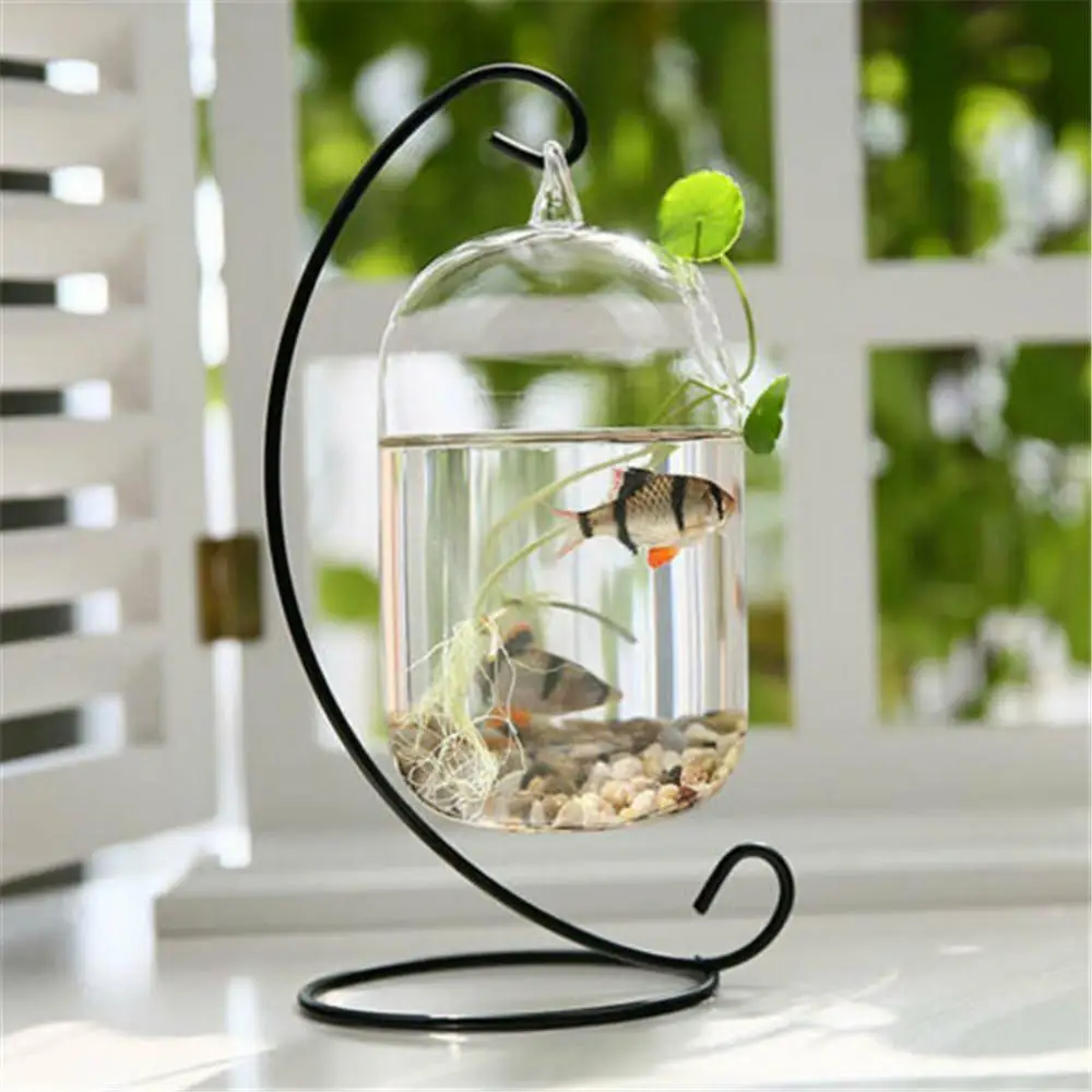 5 шт. Рождественский крючок держатель для вазы подставка горшков безделушка