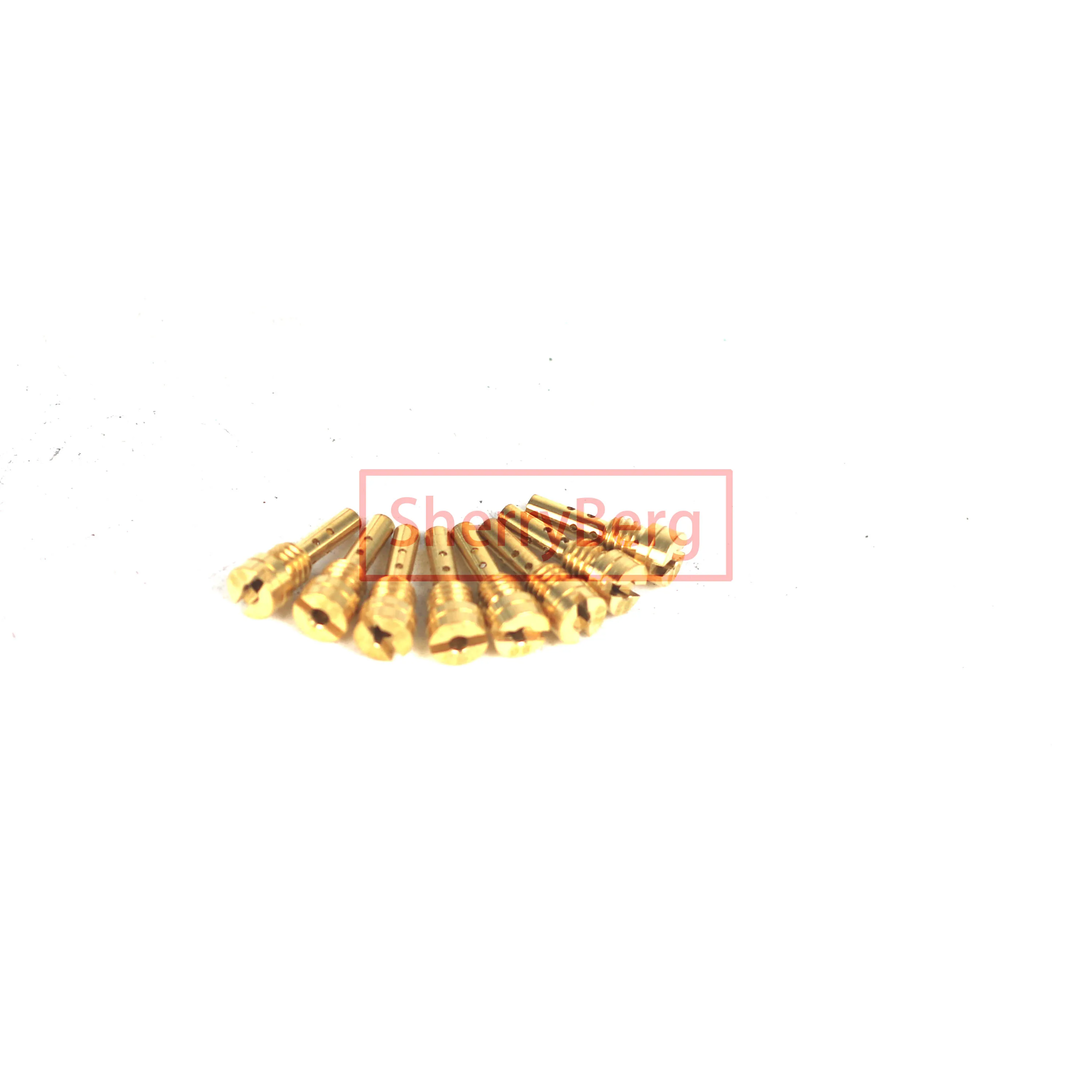 Карбюратор SherryBerg CARB FCR39 Slant Side КАРБЮРАТОР FCR 39 Flatslide для KTM XR DR KLX KLX400 DRZ 400S 400E