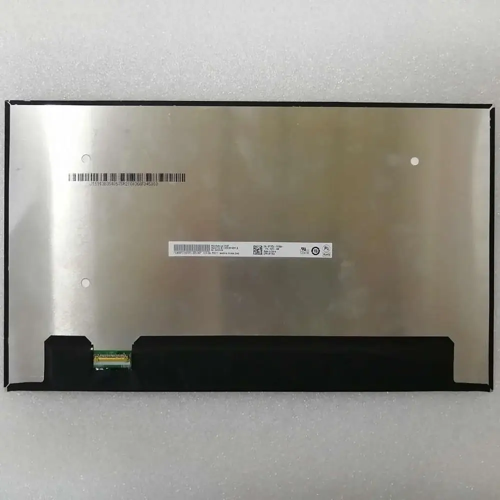 Матрица hn133wu3-100. 9. Tn матрица vs ips. Tn матрица vs ips. 4.