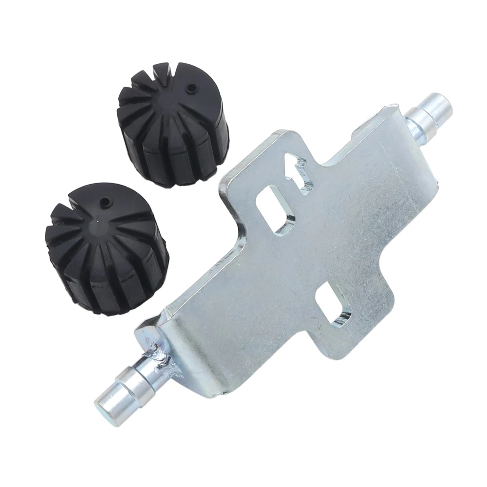 Для BMW R1200GS GS 1200 R 1200GS lc R1250GS ADV adventure R1200RT 2008 2018 регулируемый комплект для сиденья