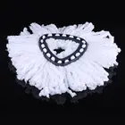 Вращающаяся швабра, Сменная головка, заправка треугольника для Vileda, O-кедра