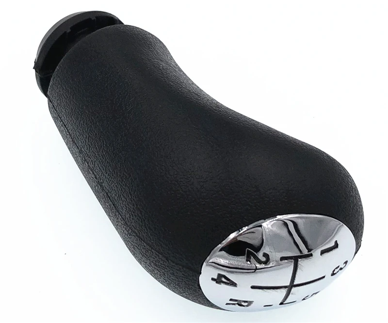 Высокое качество ручка переключения передач для RENAULT CLIO MK3 3 III MEGANE MK2 SCENIC MK2|Ручка