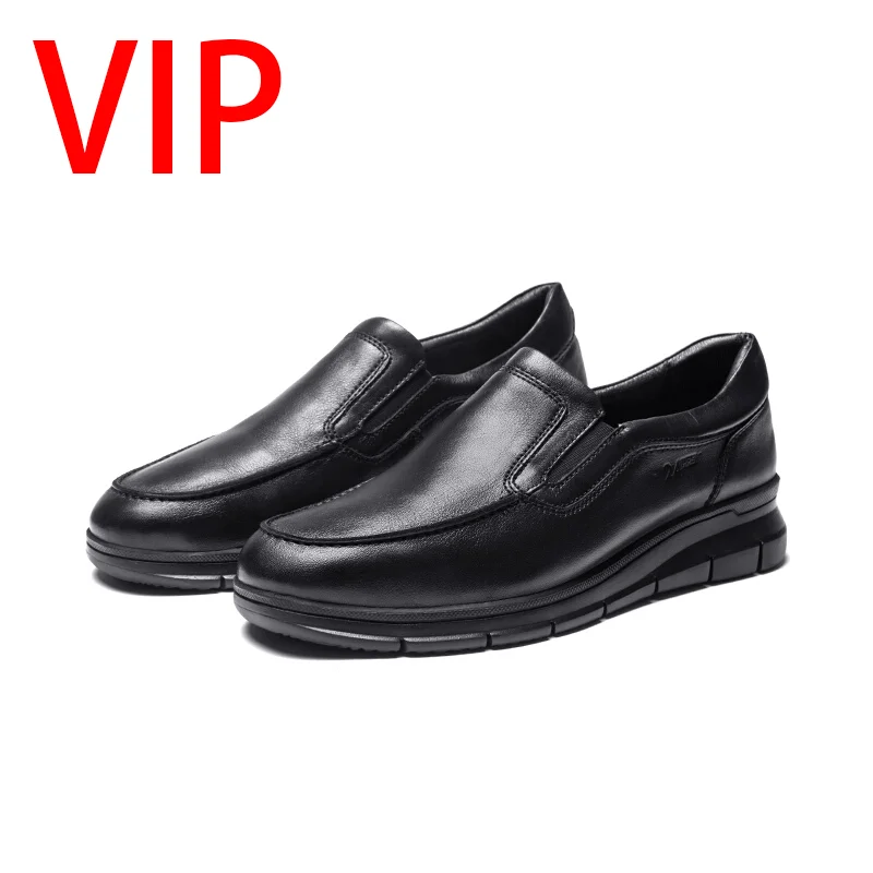 

A794# NIK R Men's sneakers Running shoes 2021 Spring and Autumn New VIP Christmas cartoon