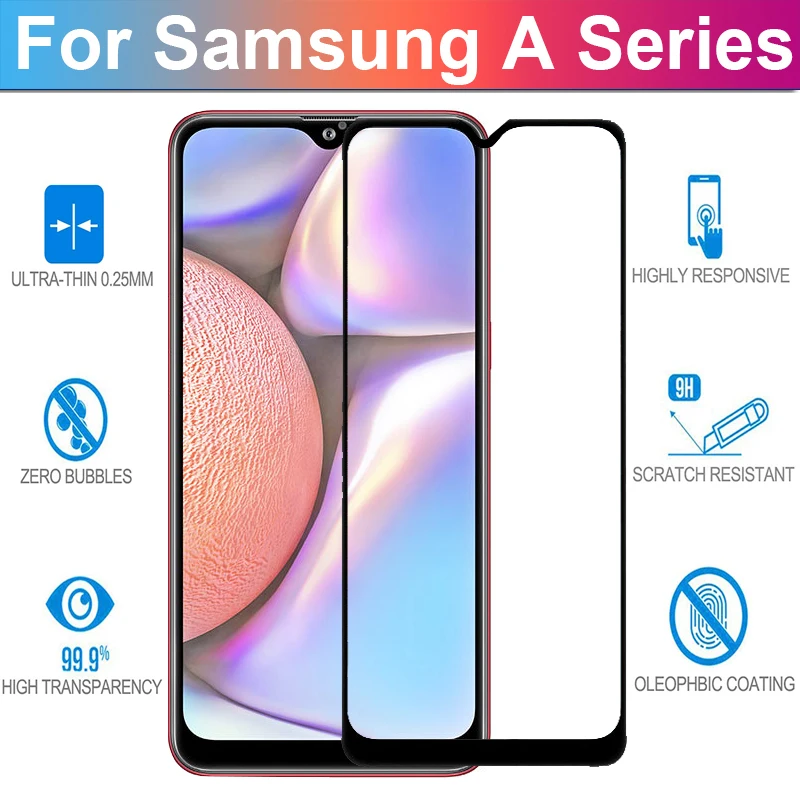 

9D Samsung Galaxy A10 A20 A30 A40 A50 A70 Samsung A01 A11 A21 A31 A41 A51 A71