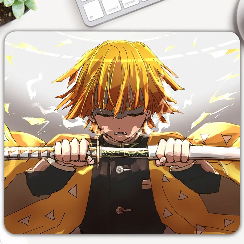 Большая рекламная акция демоническая рассекающая мультяшная искусственная