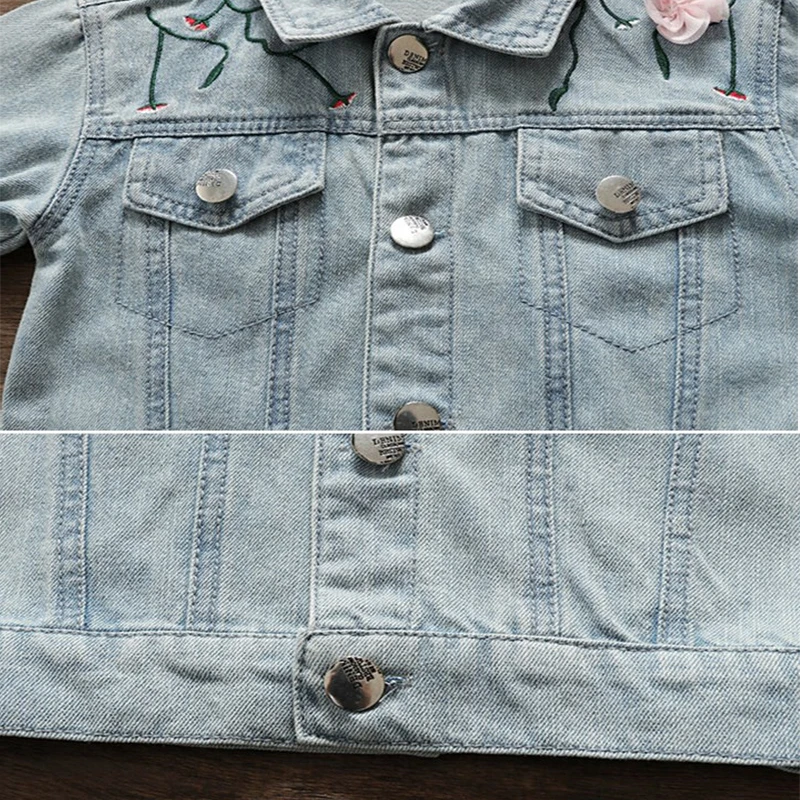 

Children's Clothing