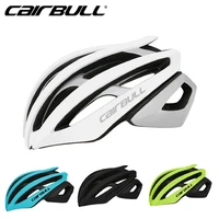 cairbull slk20 cycling helmet ultralight racing bike helmet men women sports safety mtb road riding bicycle helmets ml cascos
