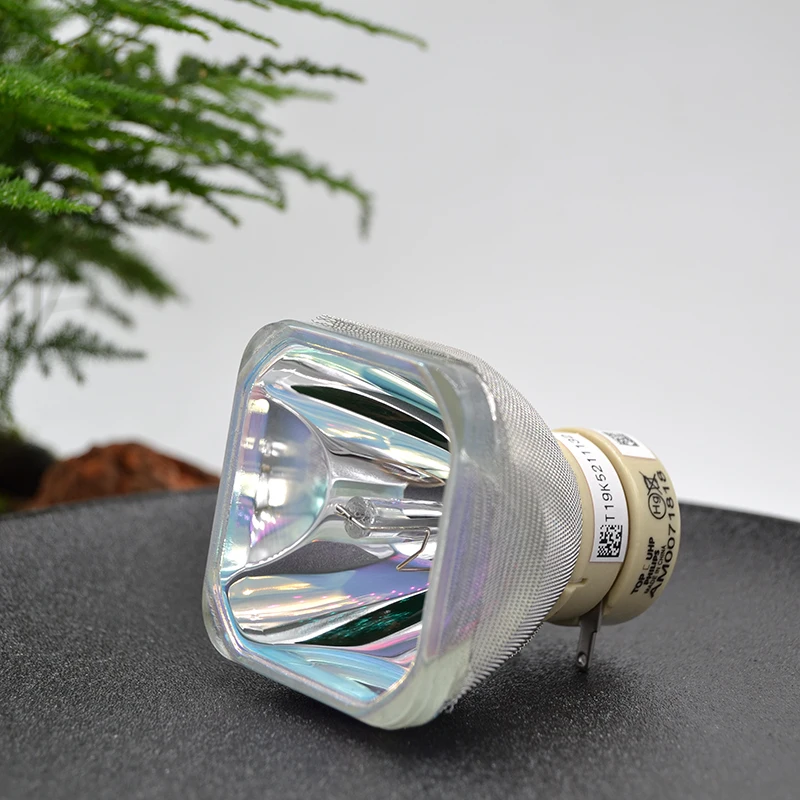 Original Projector Lamps for H ITACHI BZ-1/CP-A220N/CP-A221N/CP-A221NM DT01181
