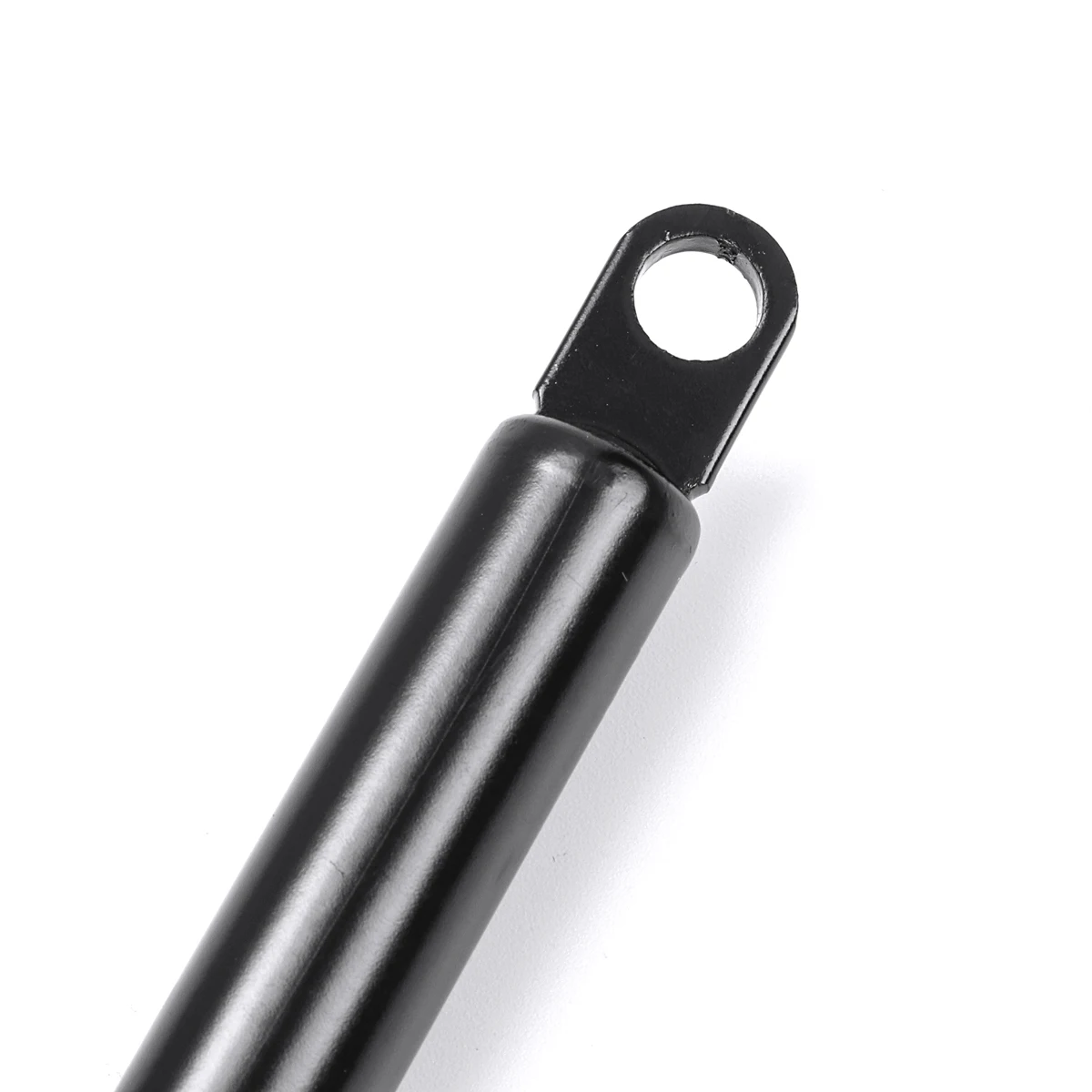 Регулируемый регулятор сиденья мотоцикла скутера амортизирующая стойка опоры