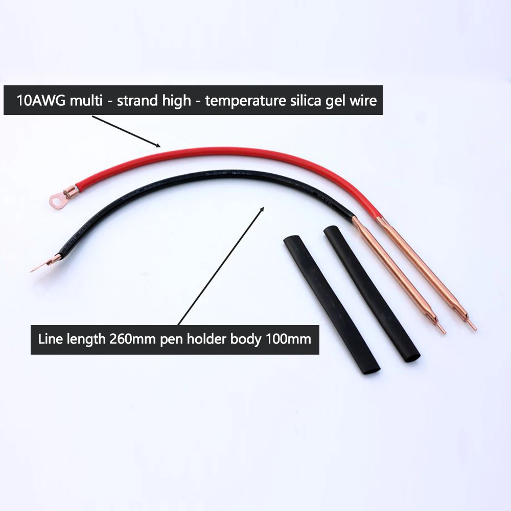 Новый ручной инструмент для точечной сварки DIY миниатюрный сварочный аппарат с