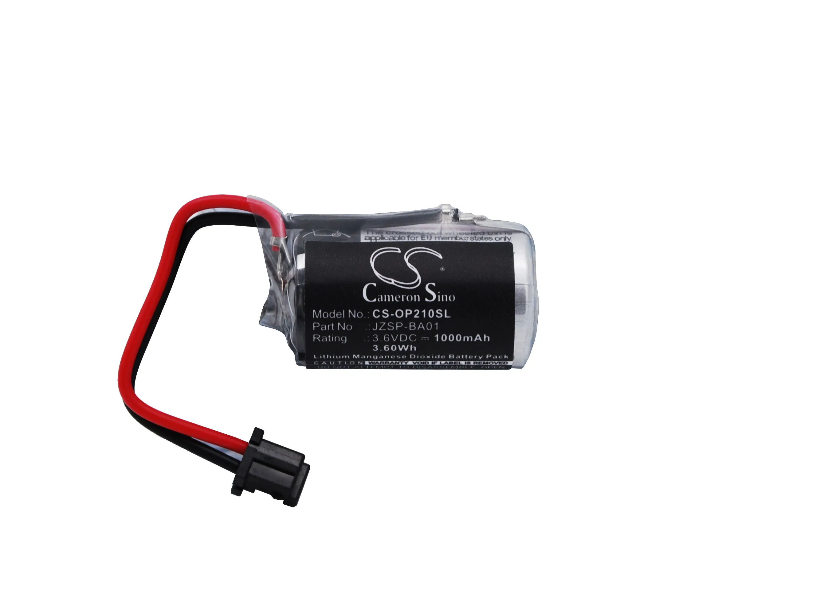 CameronSino для OMRON SGDH усилитель ServoRack Sigma 2 абсолютный кодер II/V Серводвигатель JZSP BA01
