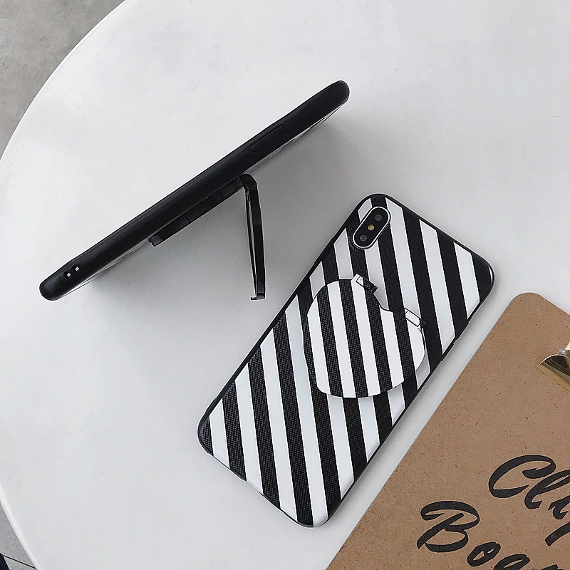 Зеркальный чехол в форме сердца для Apple IPhone 11 Pro Max X XS XR 5 5S SE 6 6S 7 8 Plus модный