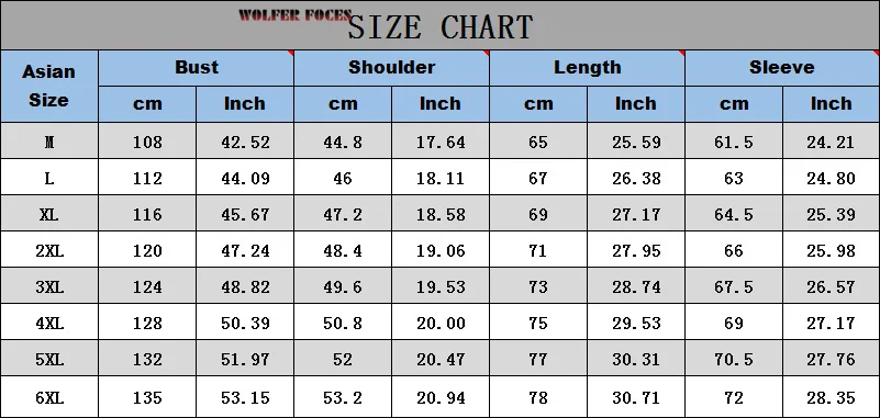 2021 mens jackets brand clothing denim jackets fashion thick warm winter m 6xl hot sale the new listing genuine favourite free global shipping