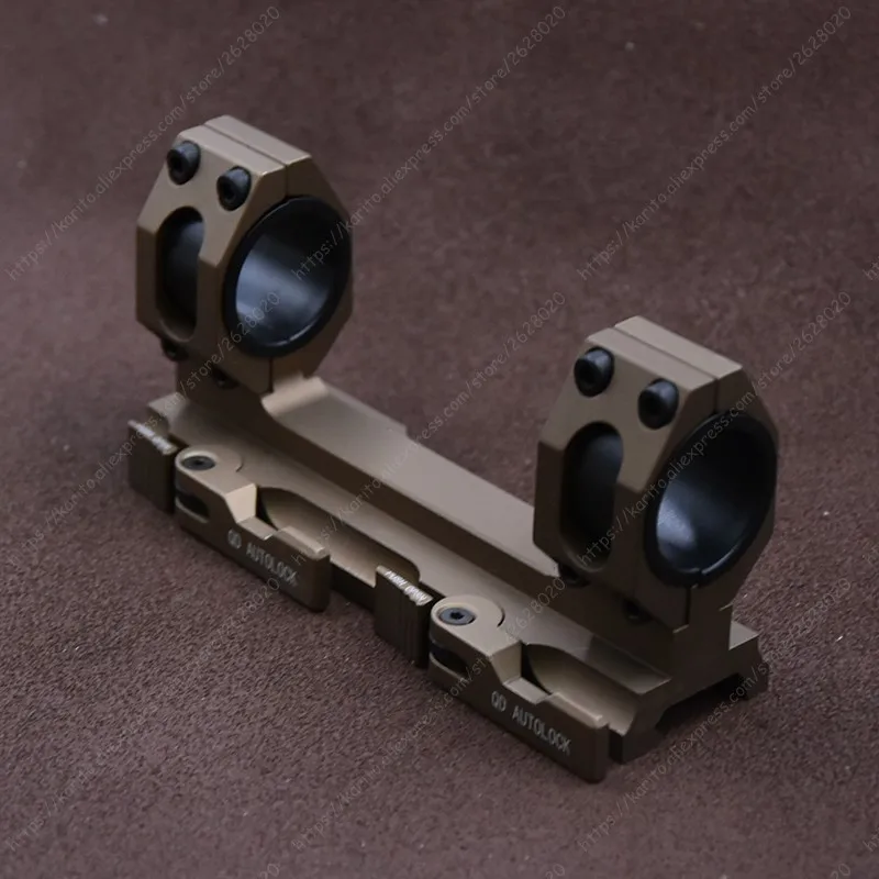 Автоматическое быстроразъемное крепление QD для квадратного стопорного штифта