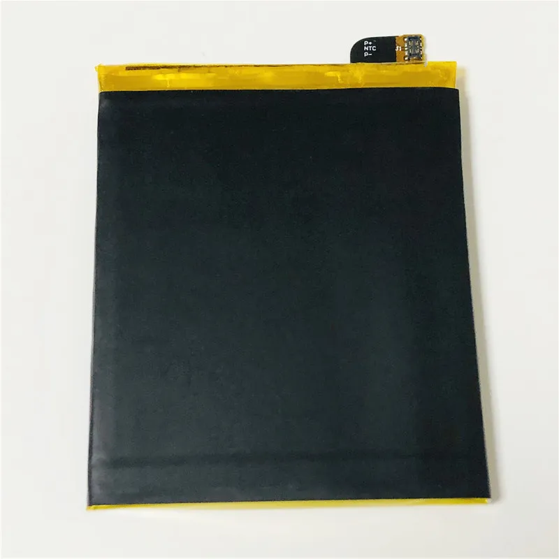 3 8 V 4180mAh U536174P для Blackview BV9000 BV9000Pro аккумулятор Batterie Bateria Batteria batterij