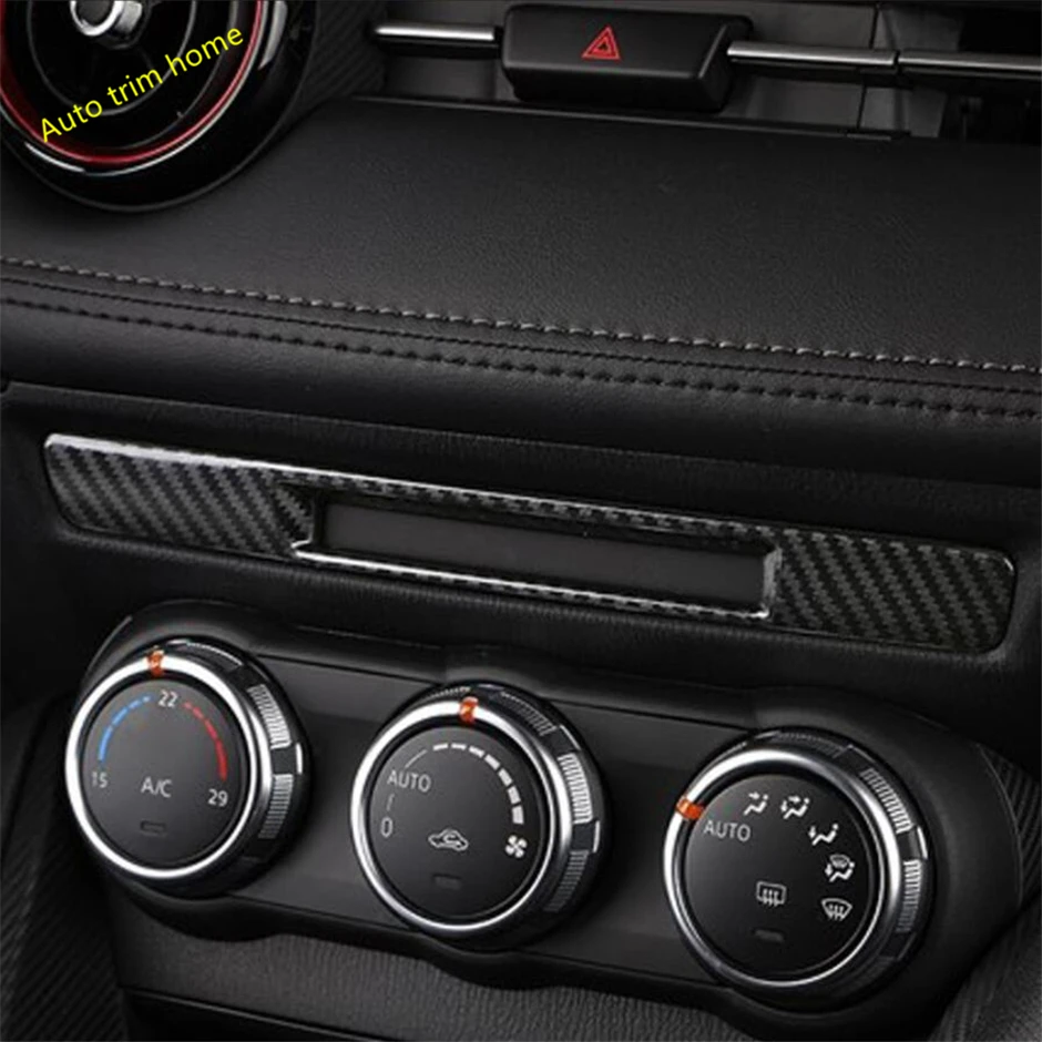 Lapetus комплект для ремонта интерьера приборная панель Декоративная полоса