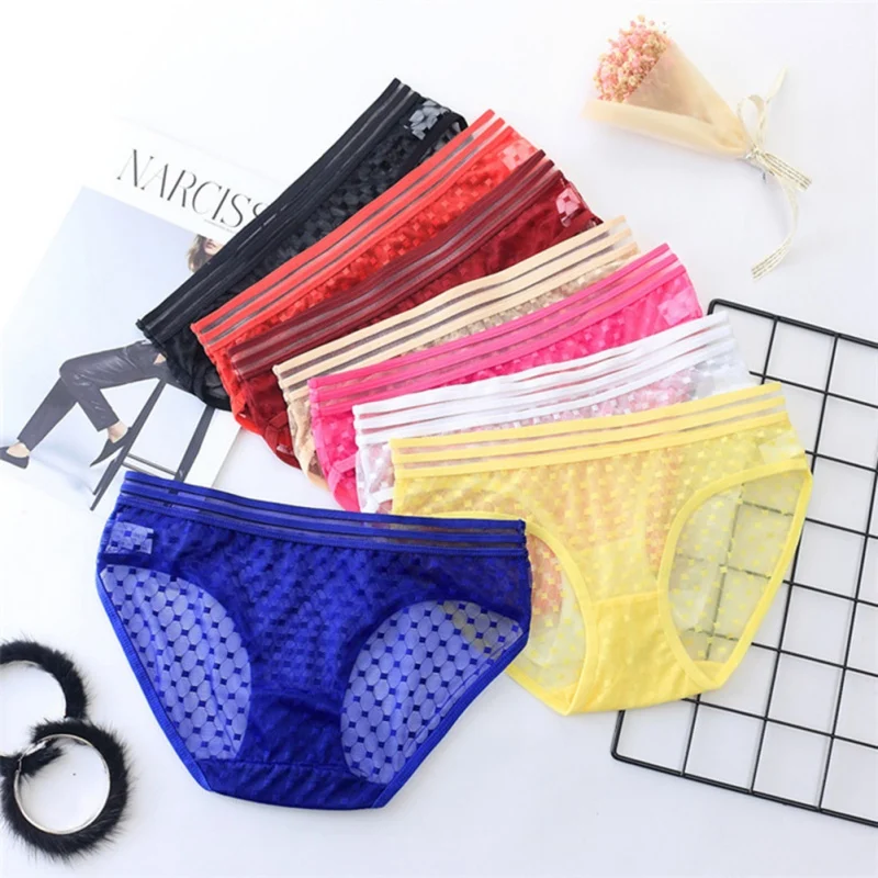 Фото Women\'s Panties Sexy Underwear Lace Slim Transparent Black Perspective Thong Cotton Panty Red Тематическая одежда и Women\'s Panties Sexy Underwear Lace Slim Transparent Black Perspective Thong Cotton Panty Red Тематическая одежда и