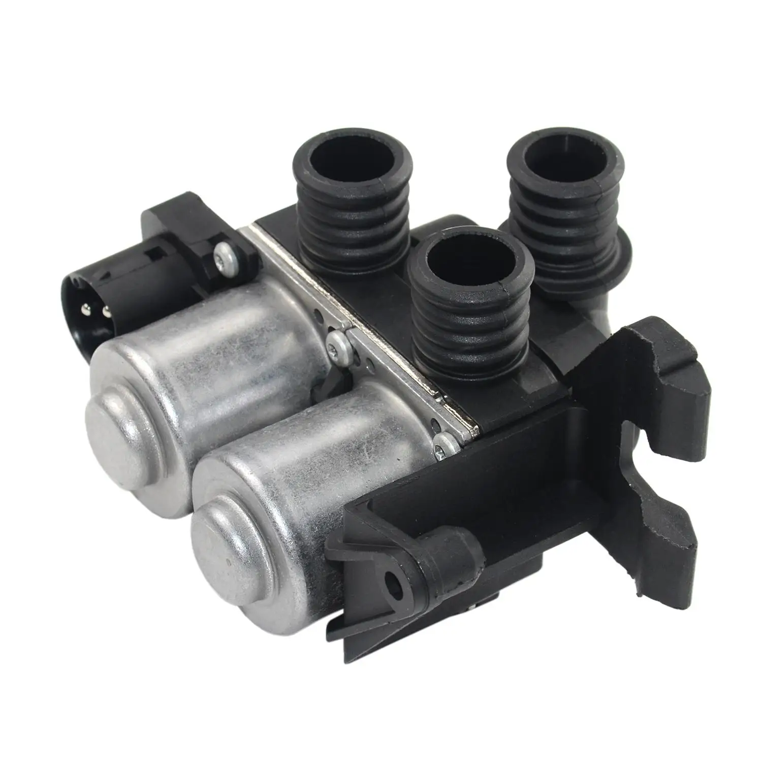 AP03 соленоидный воздушный кондиционер Нагреватель охлаждающей жидкости клапан