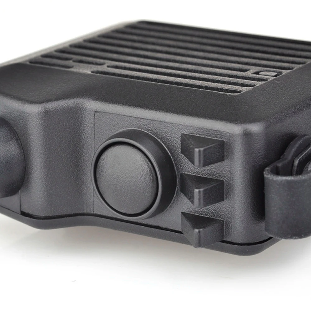 Arisoft Militry Two Mode Switch Radio Headphone PTT SELEX TACMIC CT5 PTT Full Range Of Tactical Headset Accessories WZ133
