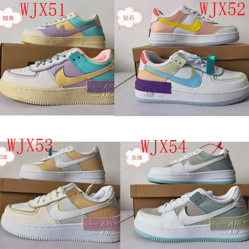 

Роскошные брендовые кроссовки для бега, новая модная мужская и женская обувь