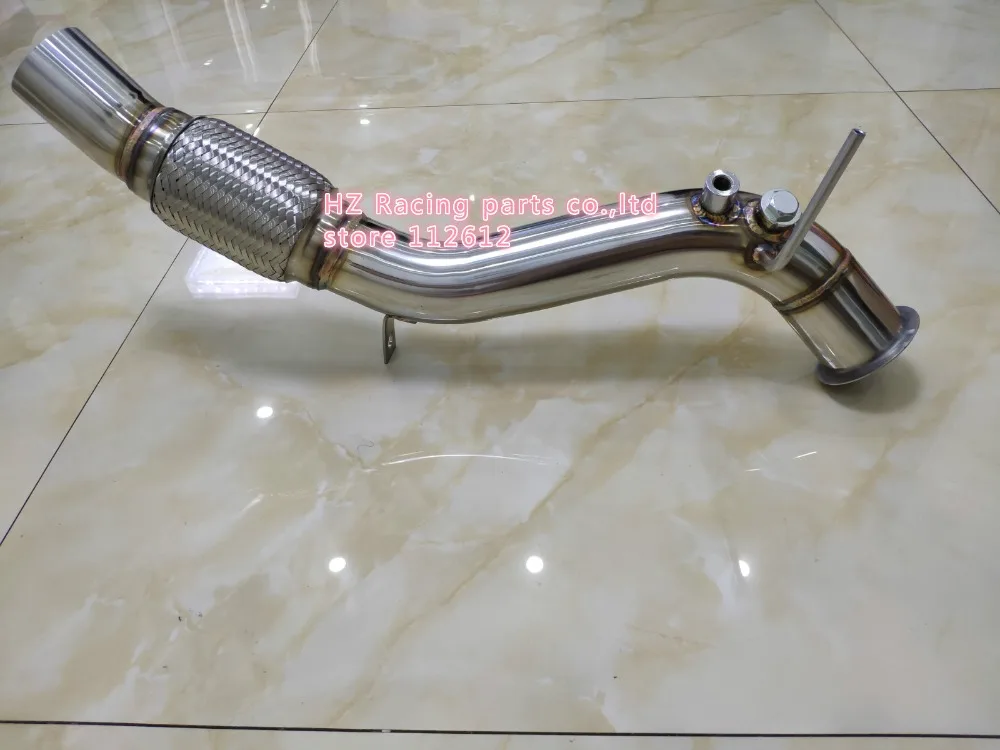 Водосточная труба для dpf 116d 118d 120d 123d 320d 318d 520d водосточная Серия E N47 2 0 дизель 2006