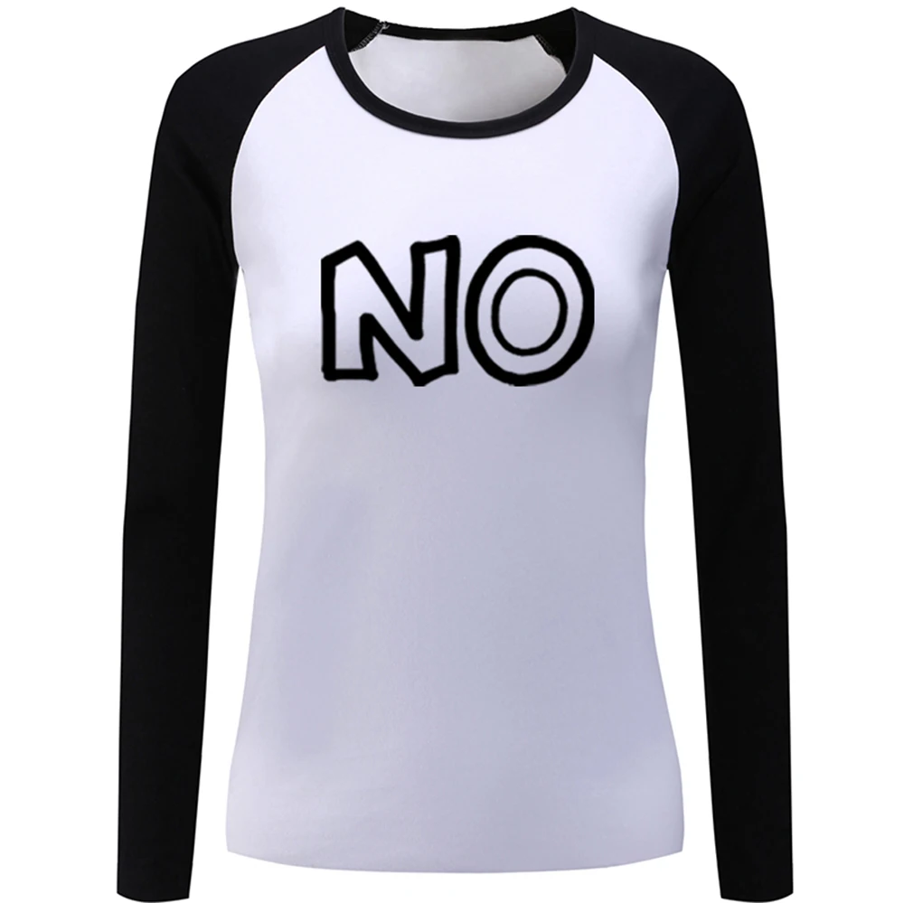 

Born To Love Her Couple Lovers Design The Gingerbread Man Womens Ladies Printing T Shirt Graphic Tee Shirt Cotton Tshirts