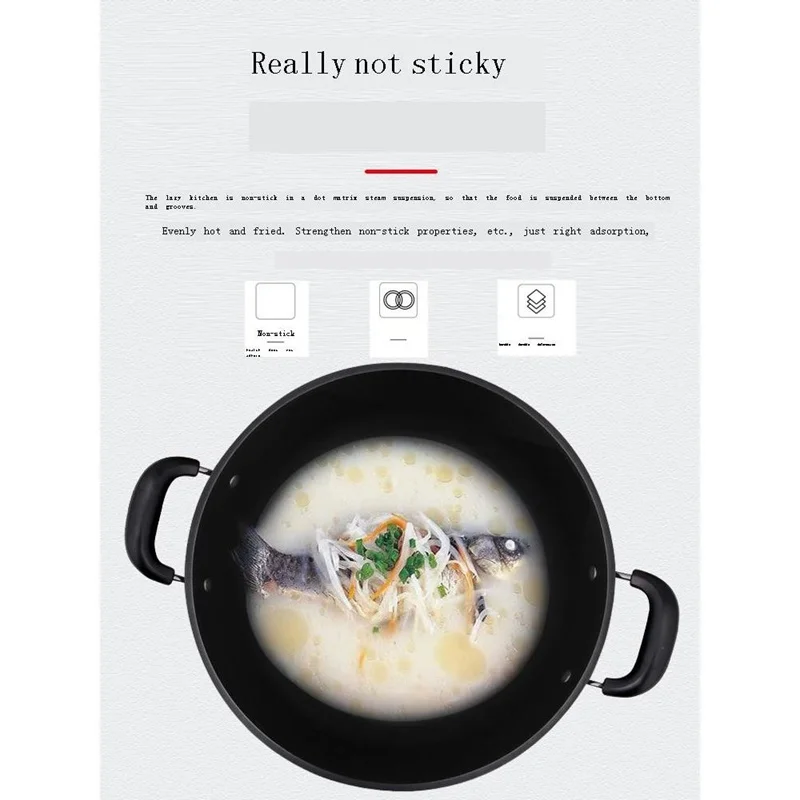 ev aletleri for kitchen machine hurom elettrodomestici electrodomestico maquina makine home appliance macchina electric skillet free global shipping