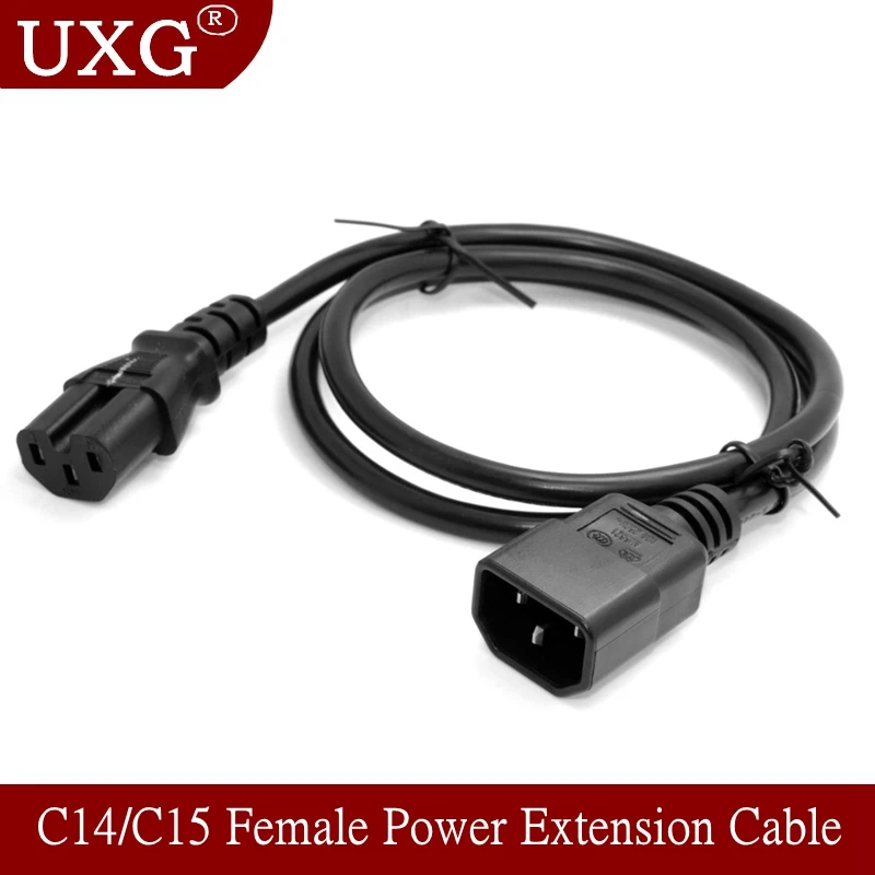 250 В 10a IEC320 C13 C14 C15 AC PDU UPS проводной выходной Встроенный кабель питания в сборе для установки электрической панели розетки переменного тока
250 В 10a IEC320 C13 C14 C15 AC PDU UPS проводной выходной Встроенный кабель питания в сборе для установки электрической панели розетки переменного тока